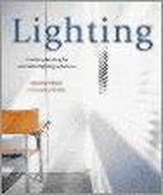 Lighting