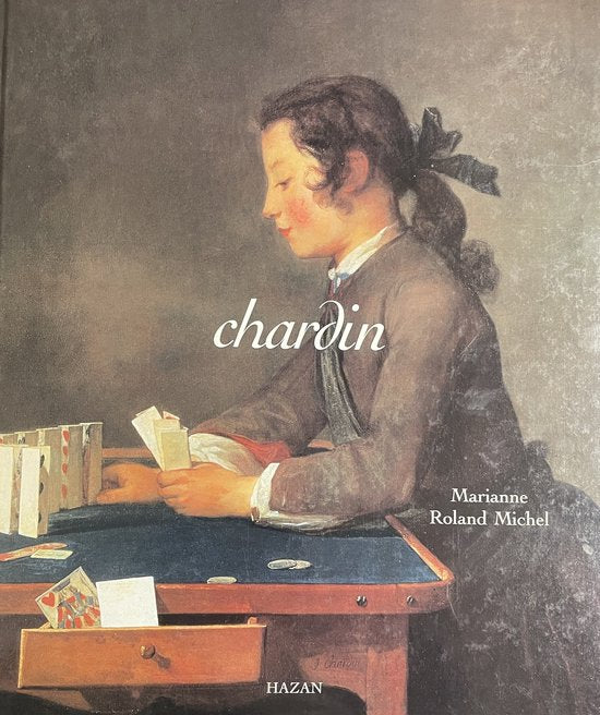 Chardin