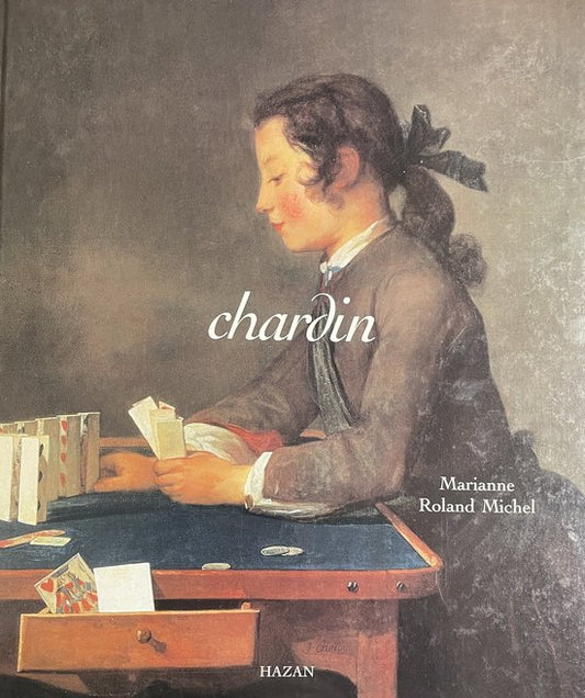 Chardin