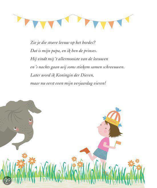 Gouden Boekjes - Eén jaar in Artis