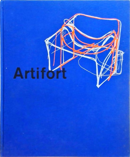 Artifort