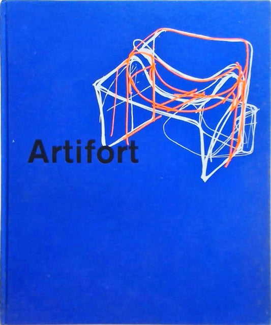 Artifort