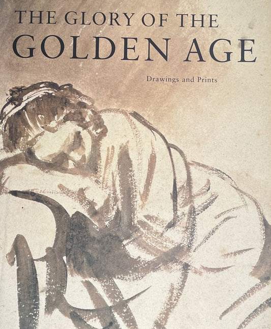 The glory of the Golden Age