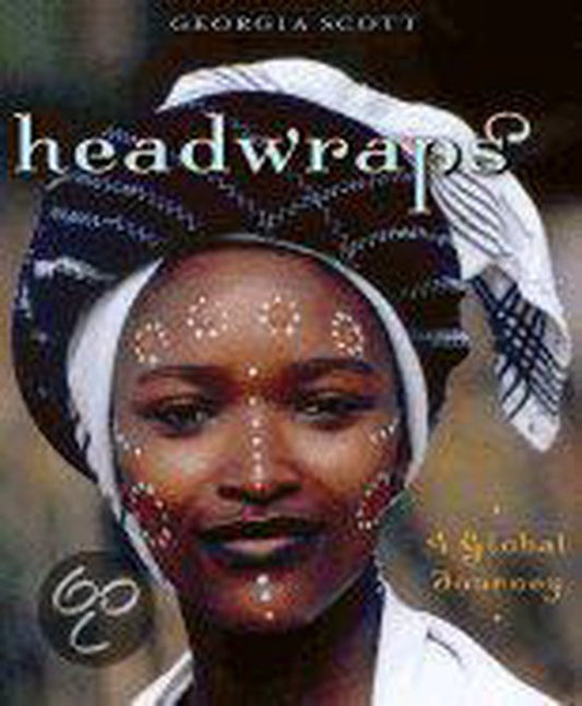 Headwraps
