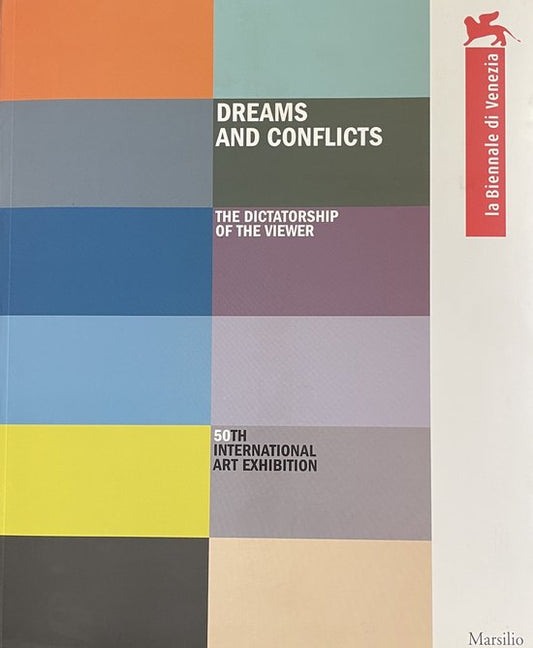 Dreams and Conflicts