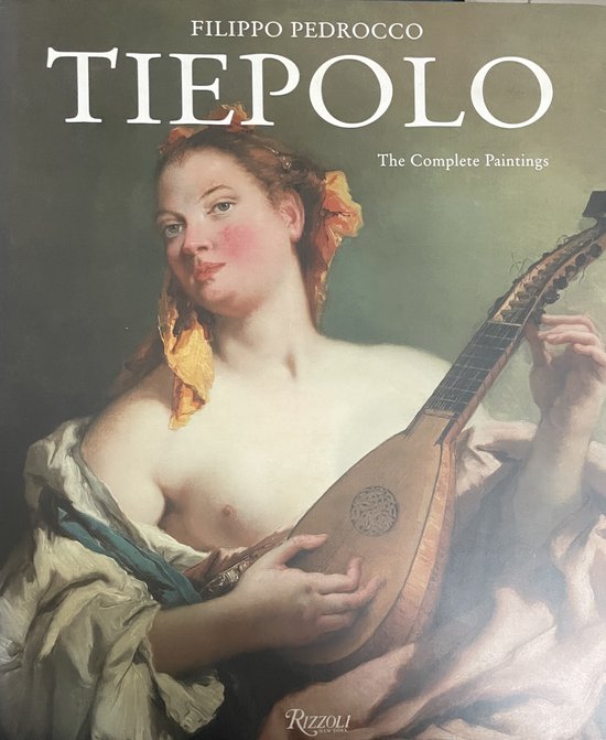 Tiepolo