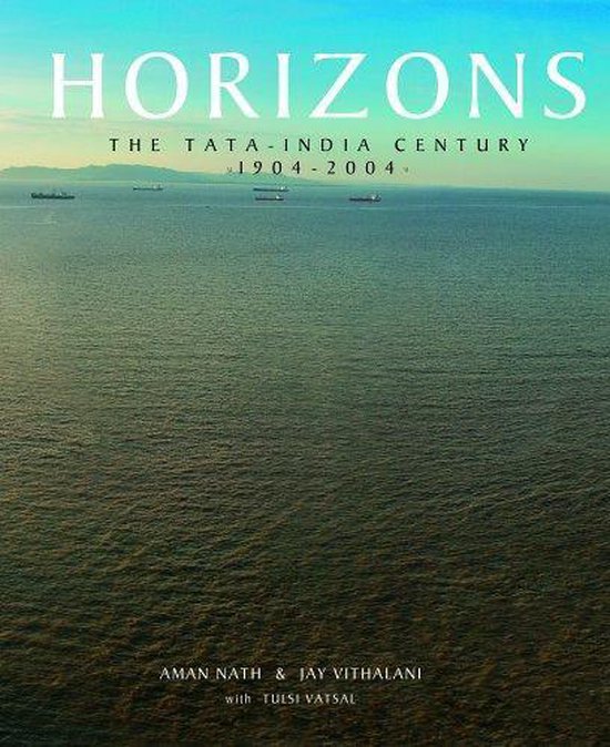 Horizons