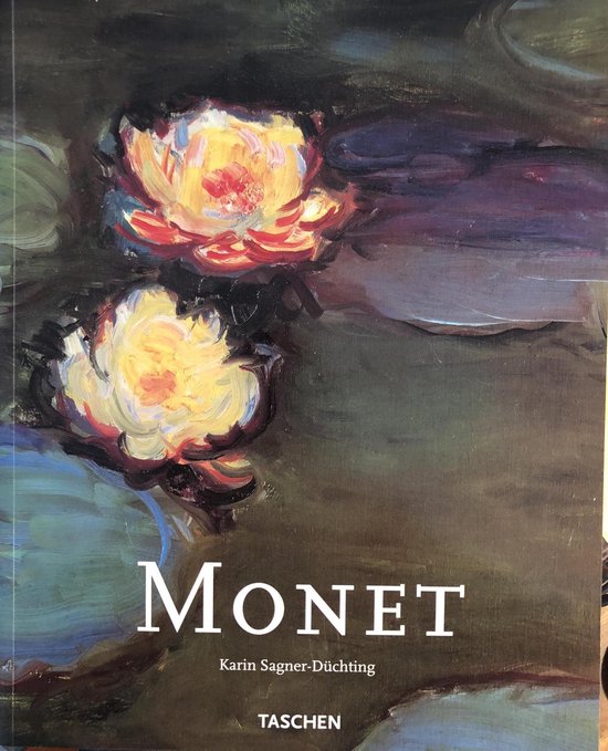 Monet