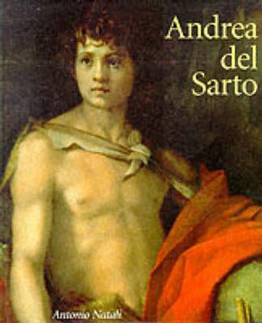 Andrea Del Sarto