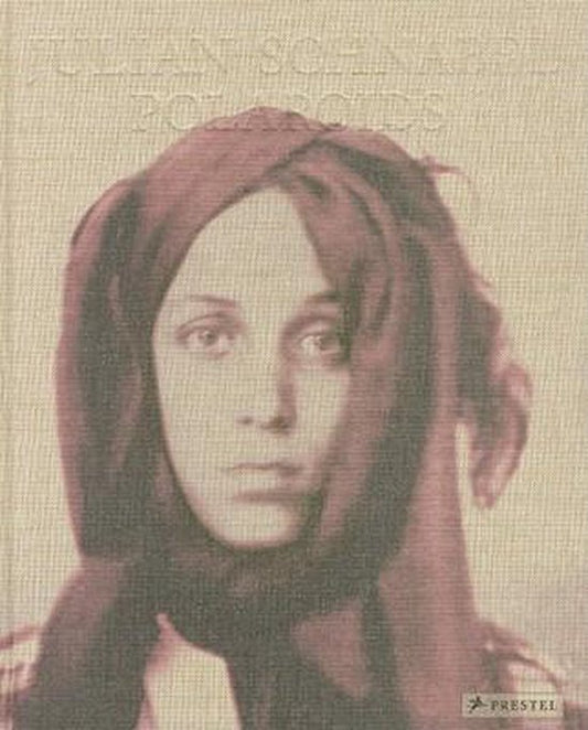 Julian Schnabel