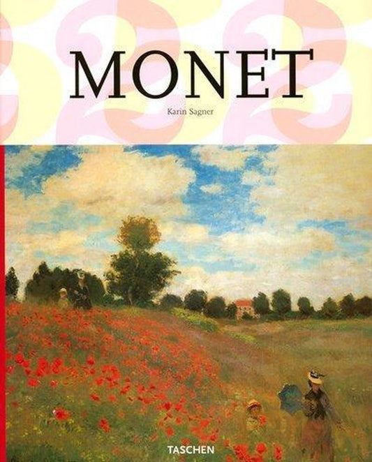Monet