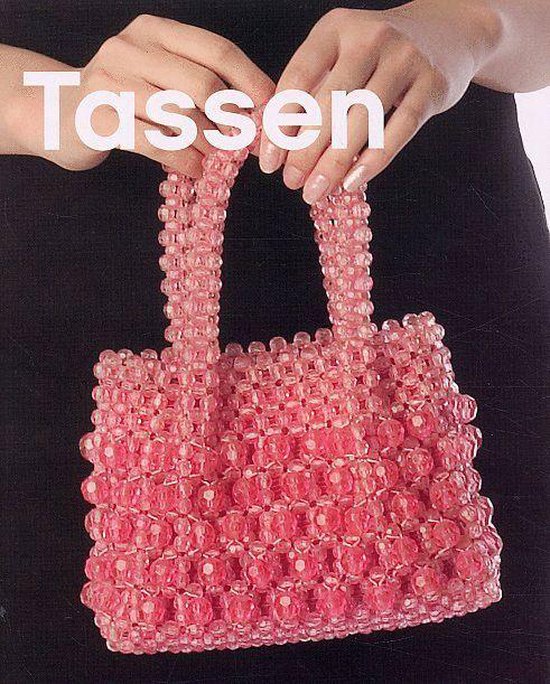 Tassen