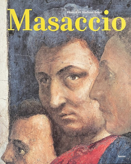 Masaccio