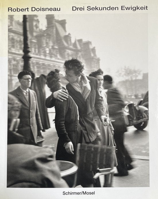 Doisneau