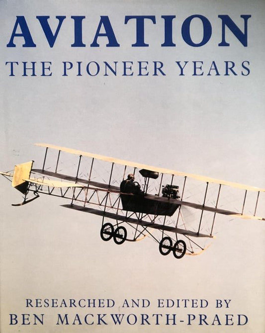 Aviation