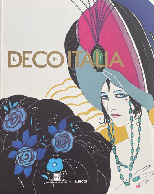 Il Deco in Italia
