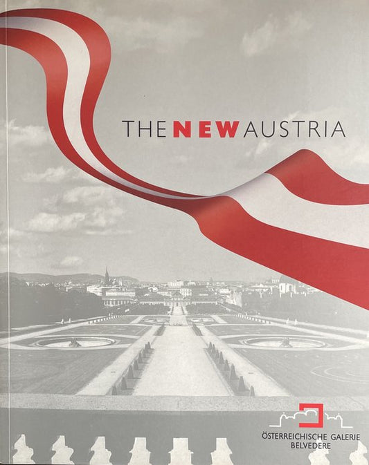 The New Austria