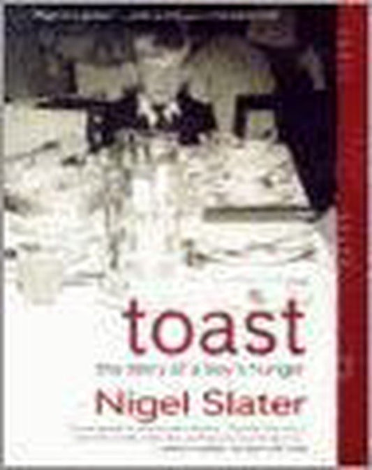 Toast