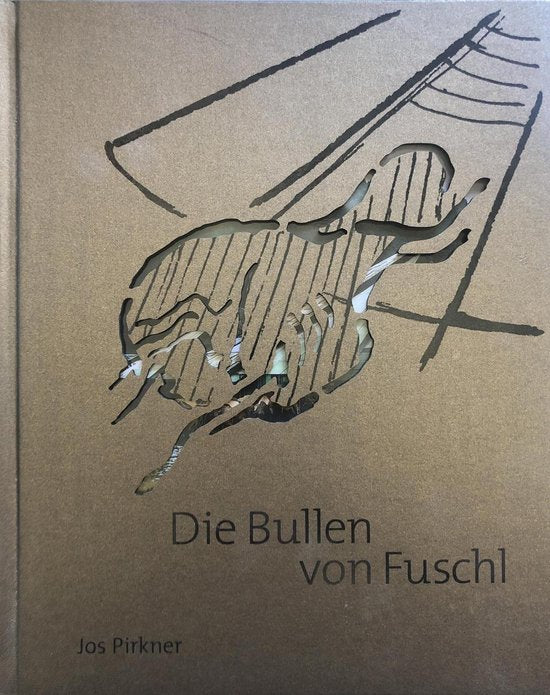 Die Bullen von Fuschl
