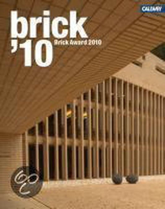 brick '10