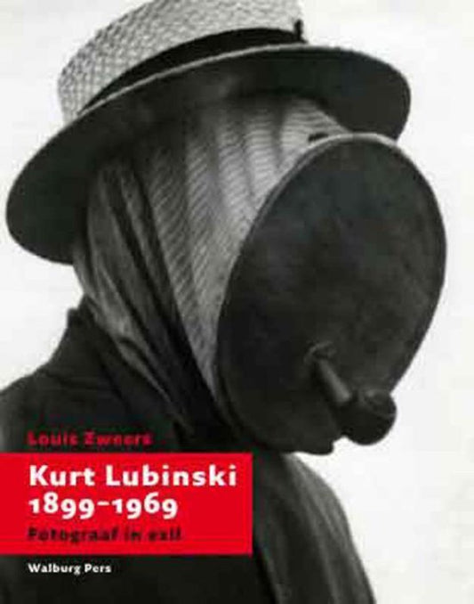 Kurt Lubinski (1899-1969)