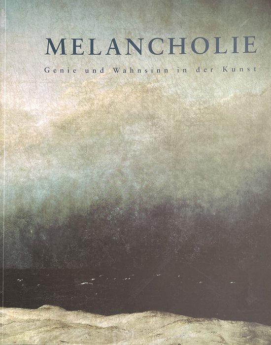 Melancholie