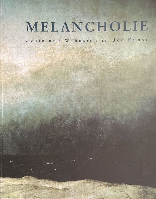 Melancholie