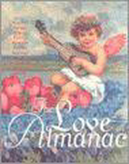 The Love Almanac