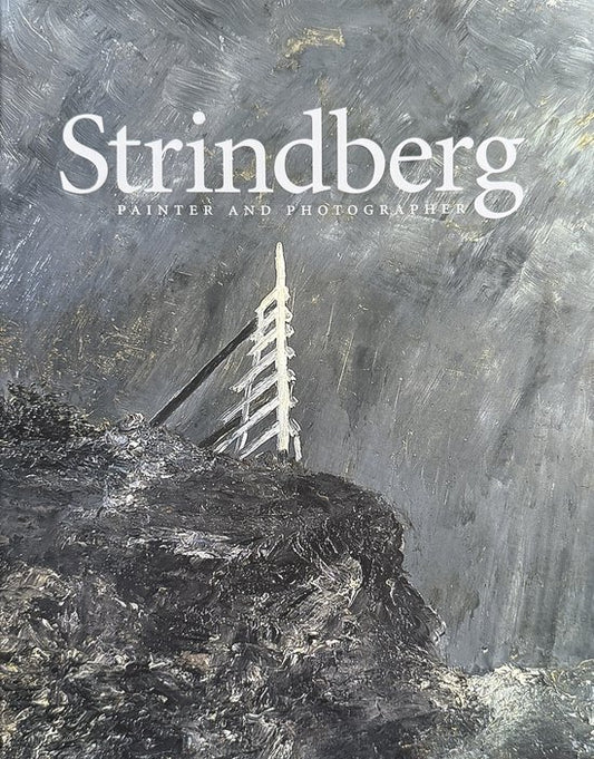 Strindberg