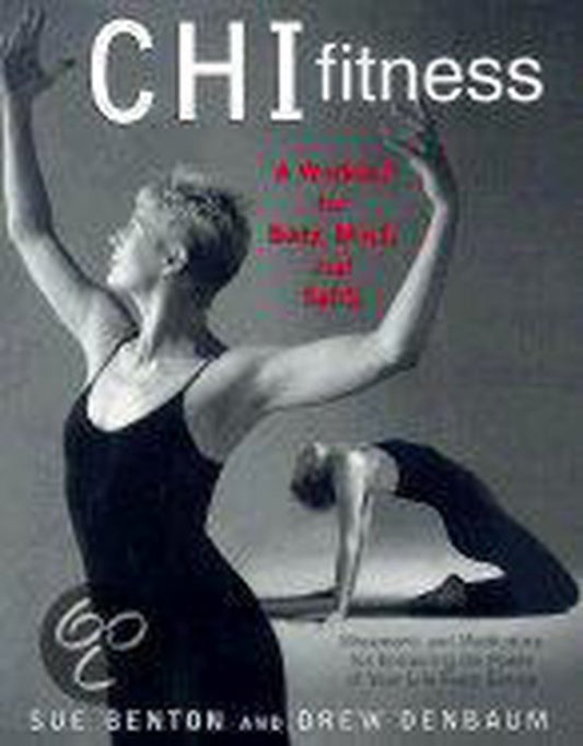 Chi Fitness