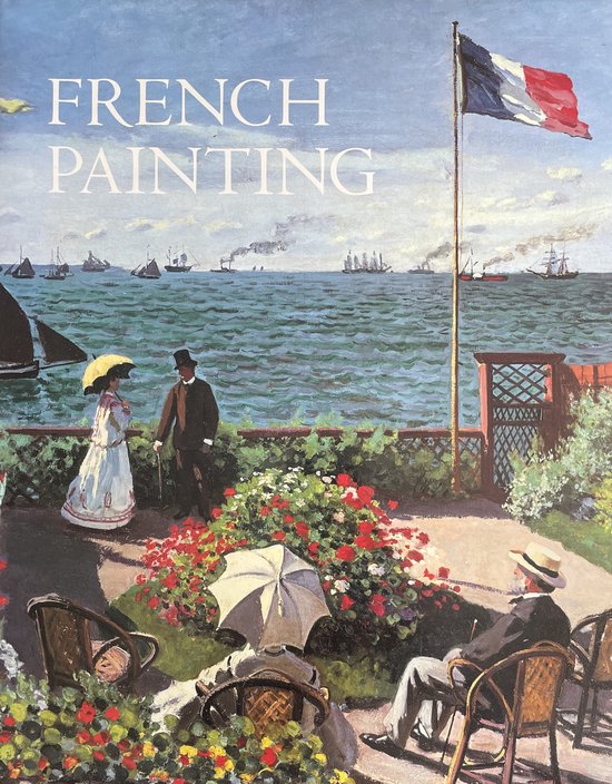 French Painting
