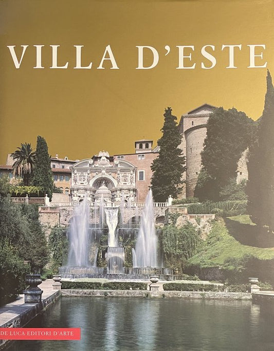 Villa d'Este