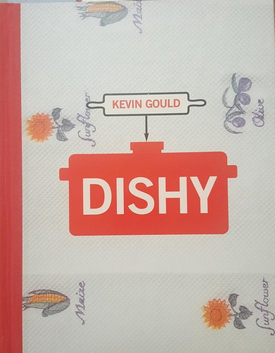 Shopping and Cooking