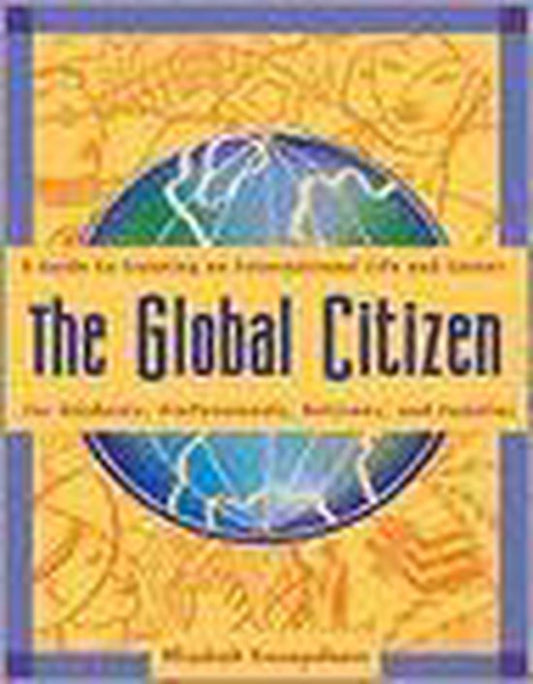 The Global Citizen