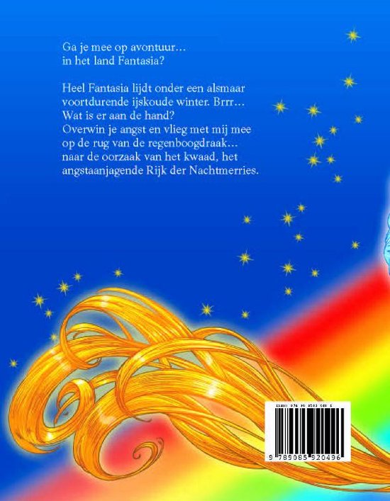 Fantasia III