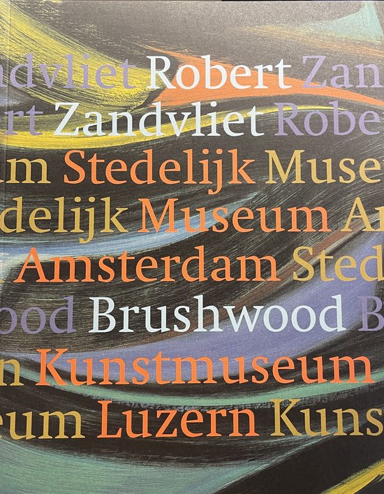Zandvliet Robert
