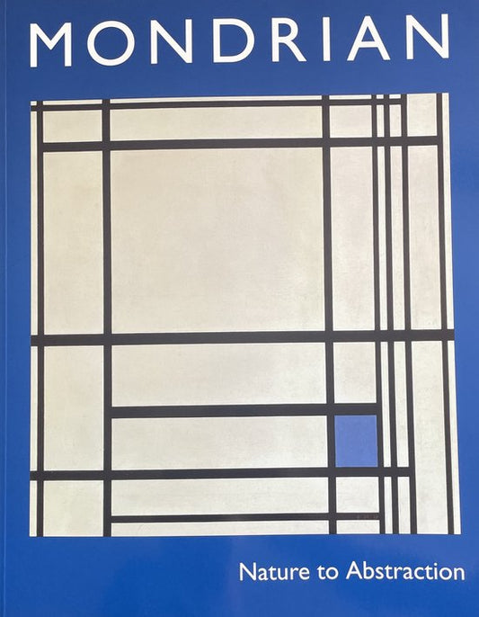 Nature to Abstraction