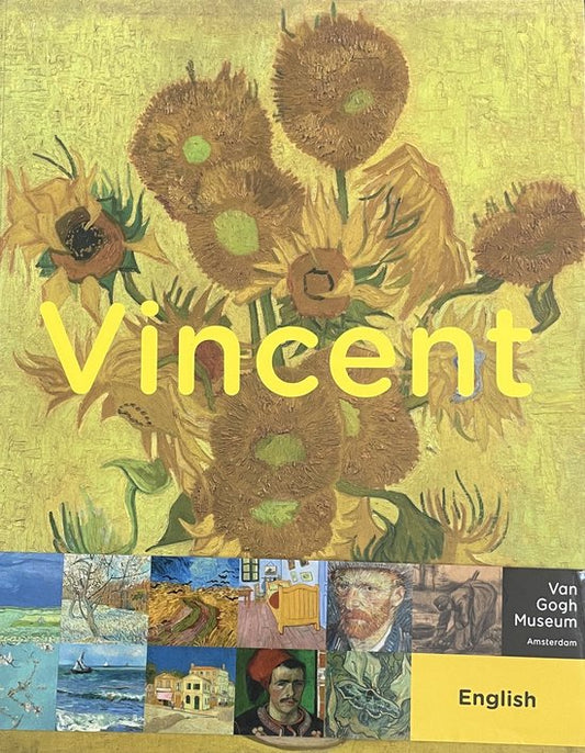 Vincent