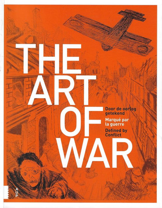 The Art of War