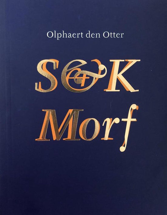 Olphaert Den Otter