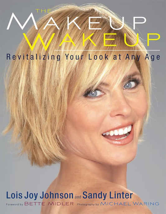 The Makeup Wakeup