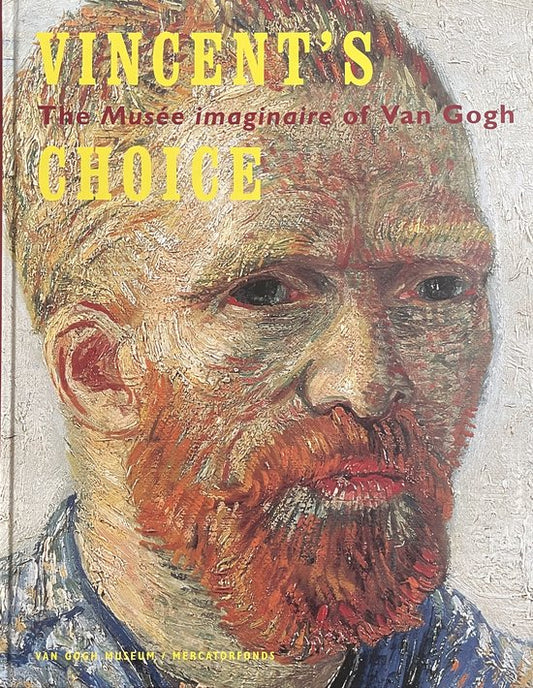 Vincent's choice