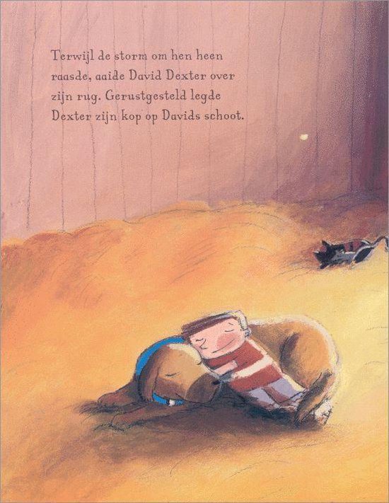 De Liefste Hond Van De Wereld