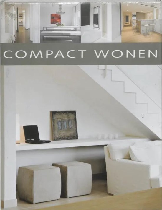 Compact wonen