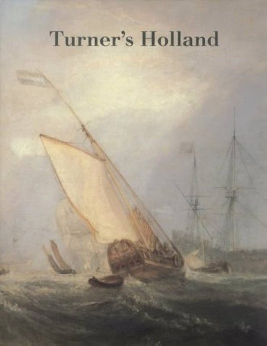 Turner's Holland
