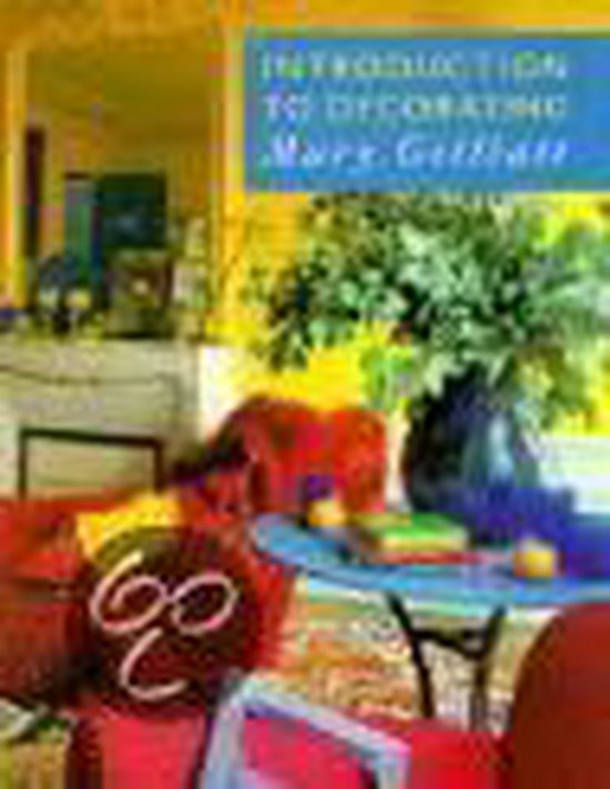 Introduction to Decorating