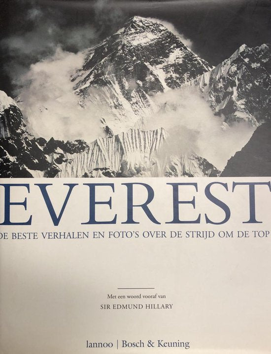 Everest