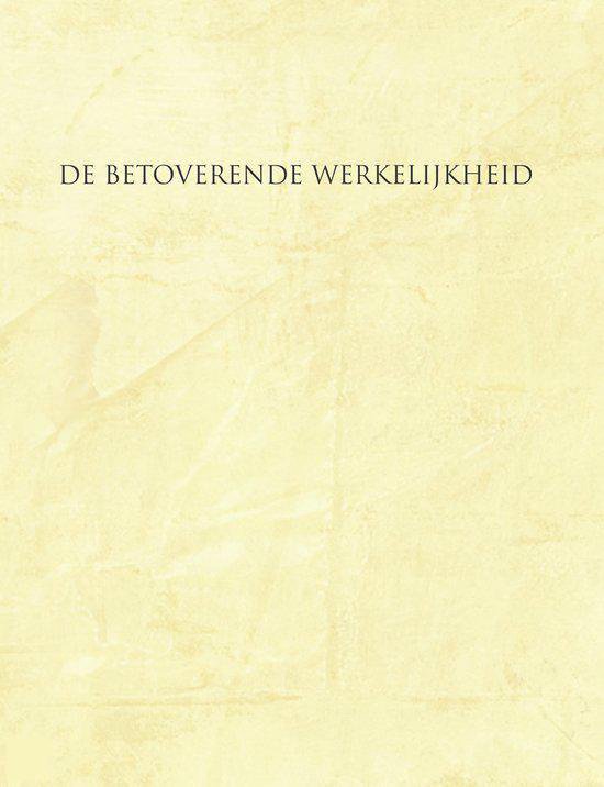 De betoverende werkelijkheid