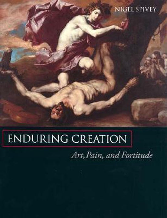 Enduring Creation