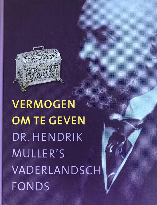 Vermogen om te geven